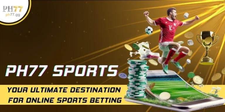 Sự kiện casino trực tuyến