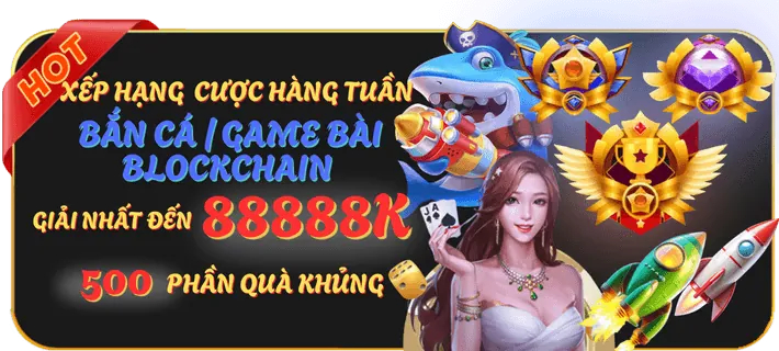 Tổng quan về các ưu đãi cá cược tại 88new