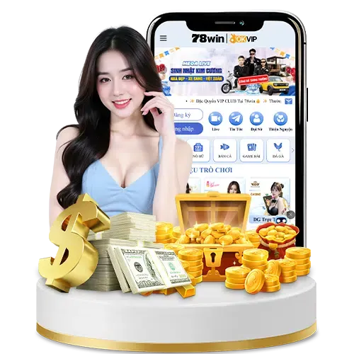 Lợi ích khi chơi tại 88new khuyến mãi
