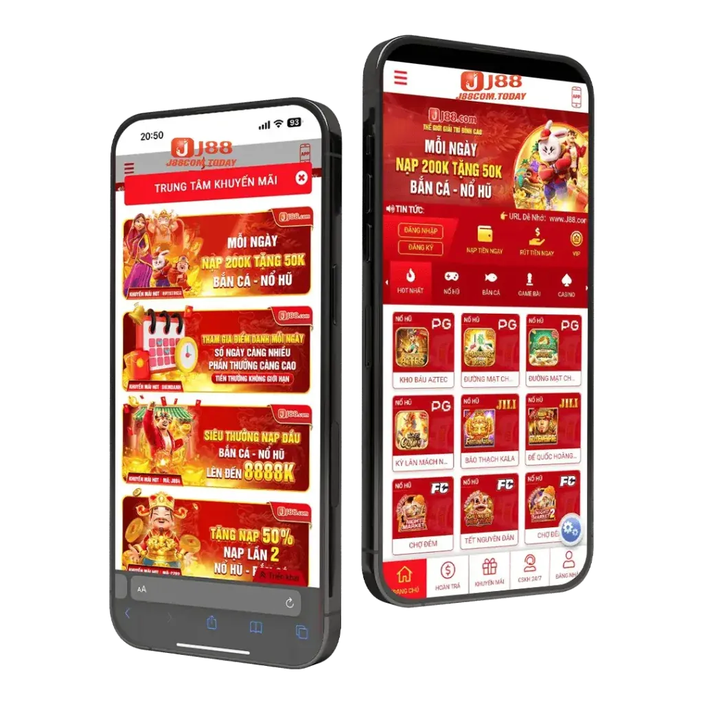 Mẹo tối ưu ưu đãi 88new