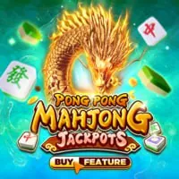 Nền tảng bảo mật