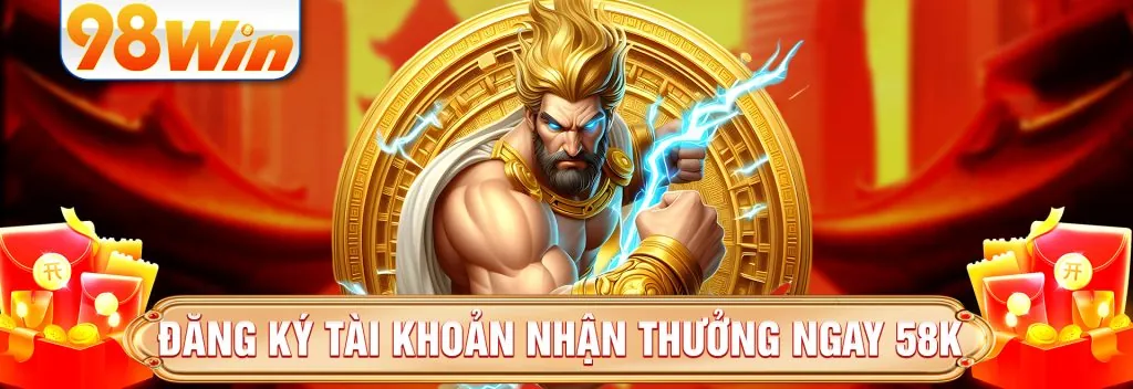 Ứng dụng di động 88new khuyến mãi