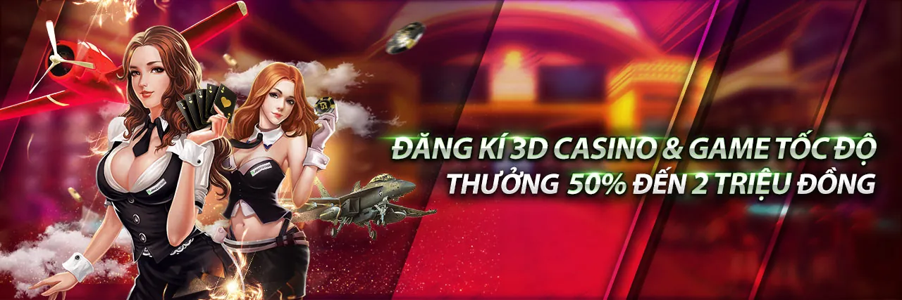 Hình ảnh chính về trò chơi nổ hũ và khuyến mãi 88new