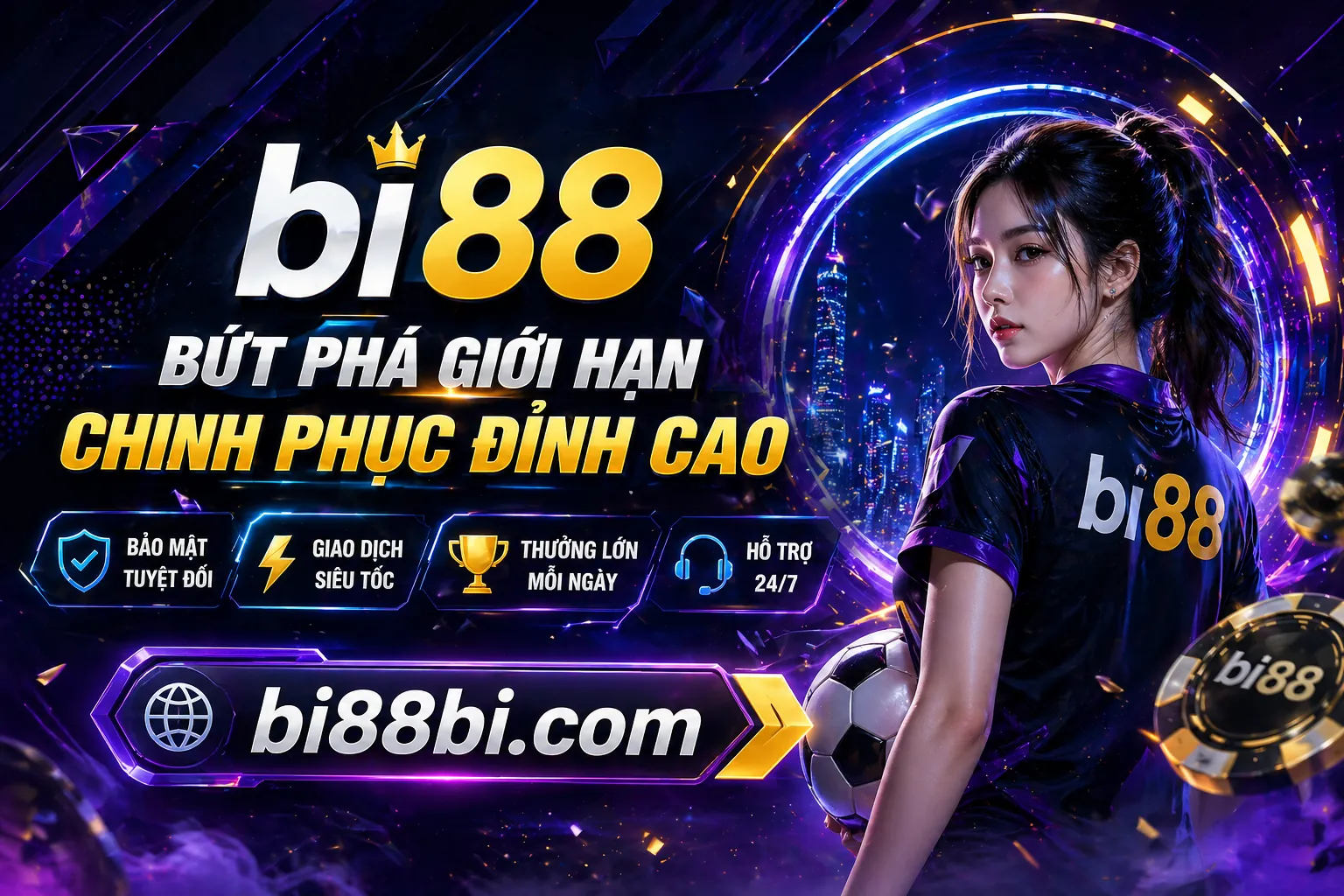 Thêm thông tin tài khoản ngân hàng để rút tiền tại 88new khuyến mãi