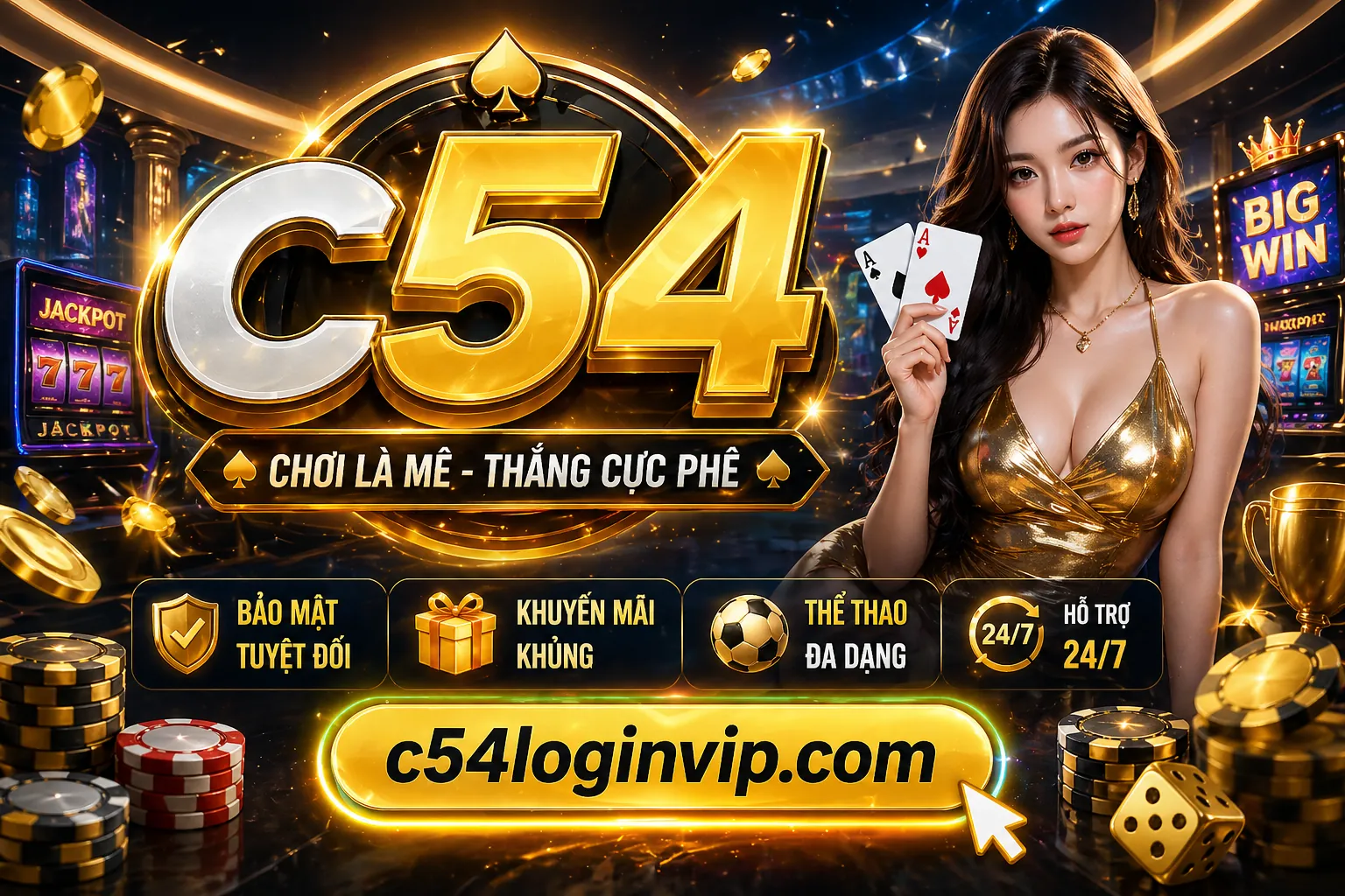 Hình ảnh chào mừng đăng ký 88new khuyến mãi với ưu đãi độc quyền
