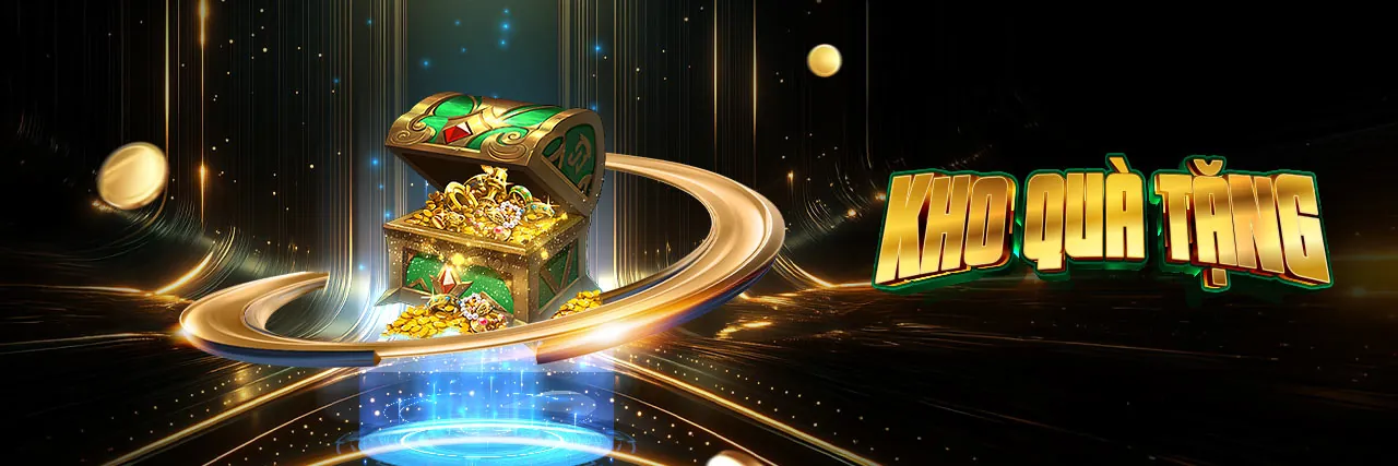 Ứng dụng di động 88new khuyến mãi trên điện thoại
