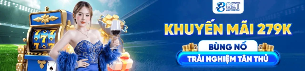 Hình ảnh trung tâm trợ giúp 88new khuyến mãi