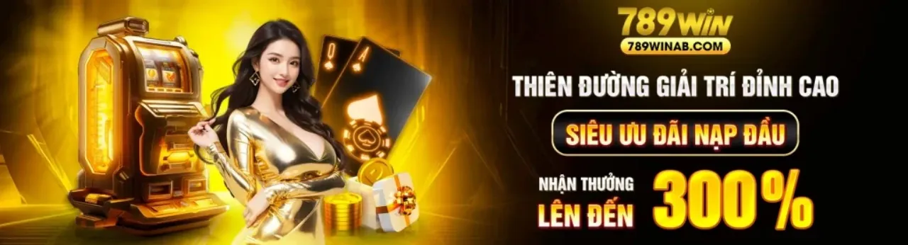 Trò chơi điện tử 88new khuyến mãi với ưu đãi hấp dẫn