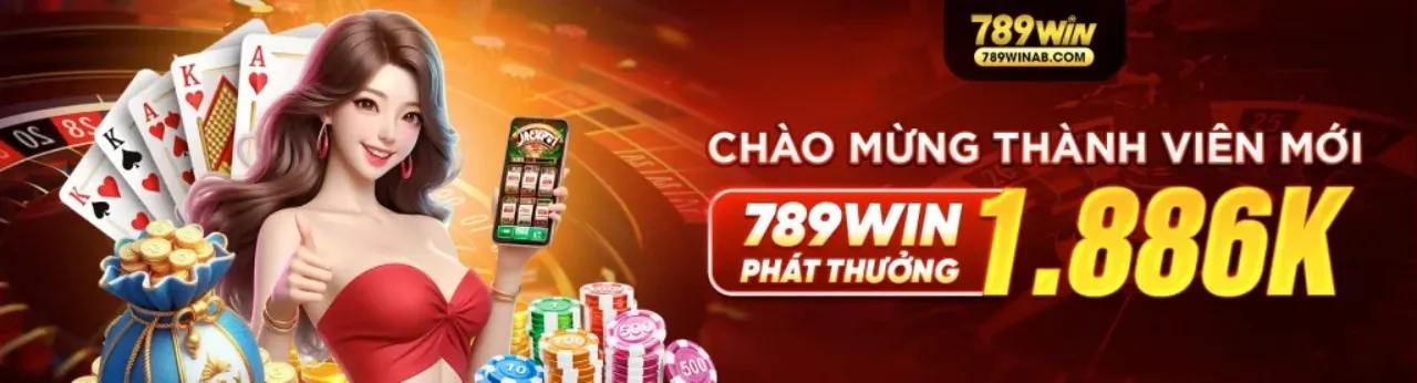 Hình ảnh đại diện Điều khoản và Điều kiện của 88new khuyến mãi