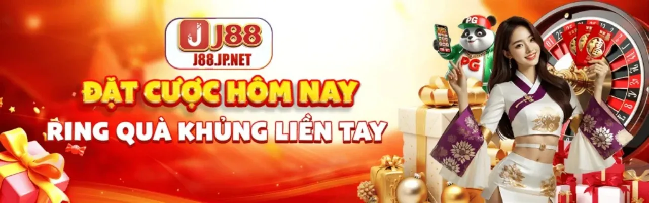 Nền tảng cá cược thể thao 88new khuyến mãi hàng đầu Việt Nam