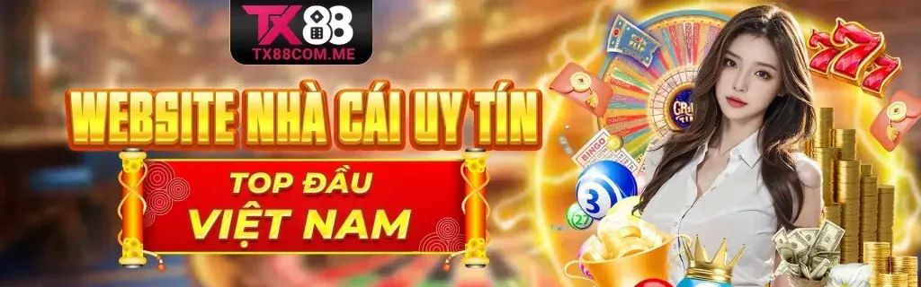 Giao diện trang chủ 88new khuyến mãi