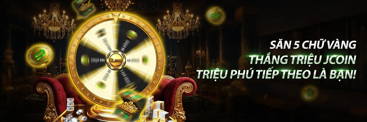 Khuyến mãi 88new độc quyền 2026