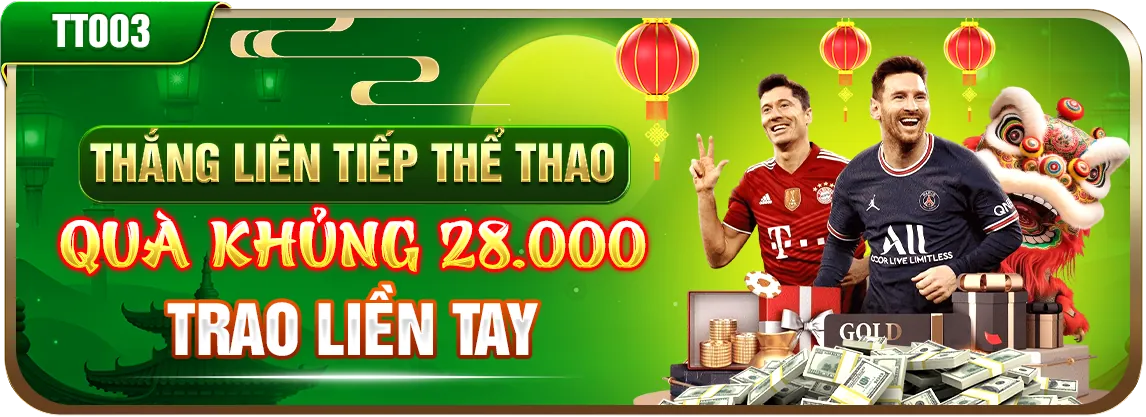 Hình ảnh giới thiệu 88new khuyến mãi