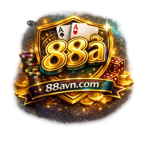 Chương trình hoàn trả và VIP 88new