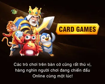 Hoàn trả tiền cược casino 88new