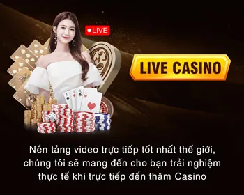 Thưởng nạp lại hàng ngày/tuần tại 88new