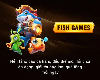 Giải đấu casino với giải thưởng lớn 88new