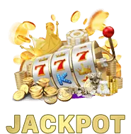 Ưu đãi casino trực tuyến 88new