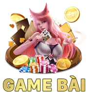 Khuyến mãi game bắn cá và nổ hũ 88new