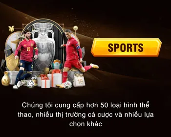 Ưu đãi nạp tiền hàng ngày và hoàn trả tại 88new