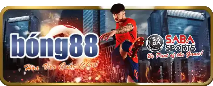 Quản lý ngân sách thông minh