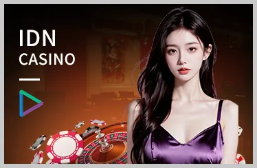 Trò chơi Slot game Nổ Hũ tại 88new