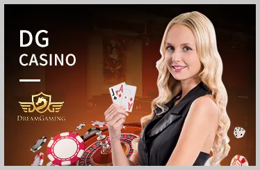 Trò chơi slot theo chủ đề