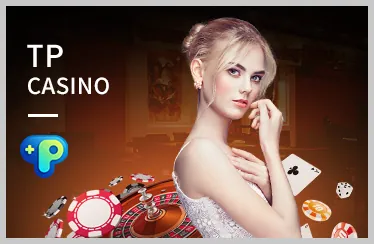 Bánh xe Roulette tại sòng bạc 88new