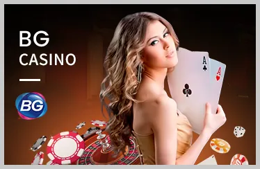 Bàn chơi Poker tại 88new