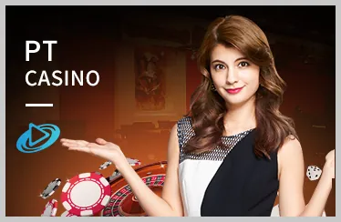 Bàn chơi Baccarat trực tuyến tại 88new