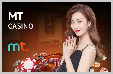 Bàn chơi Blackjack tại 88new