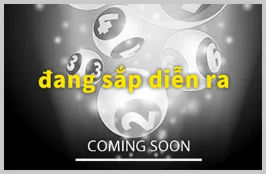 Giá Trị Cốt Lõi 88new