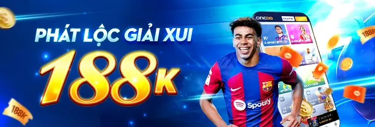 Biểu mẫu đăng nhập an toàn 88new khuyến mãi