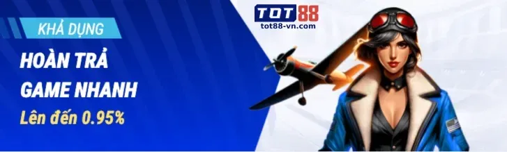 Giới thiệu về 88new khuyến mãi và cam kết an toàn