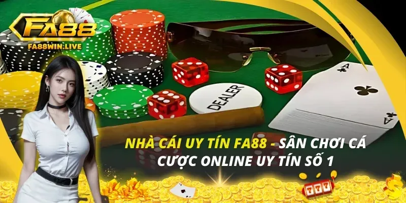 Tập trung vào khách hàng