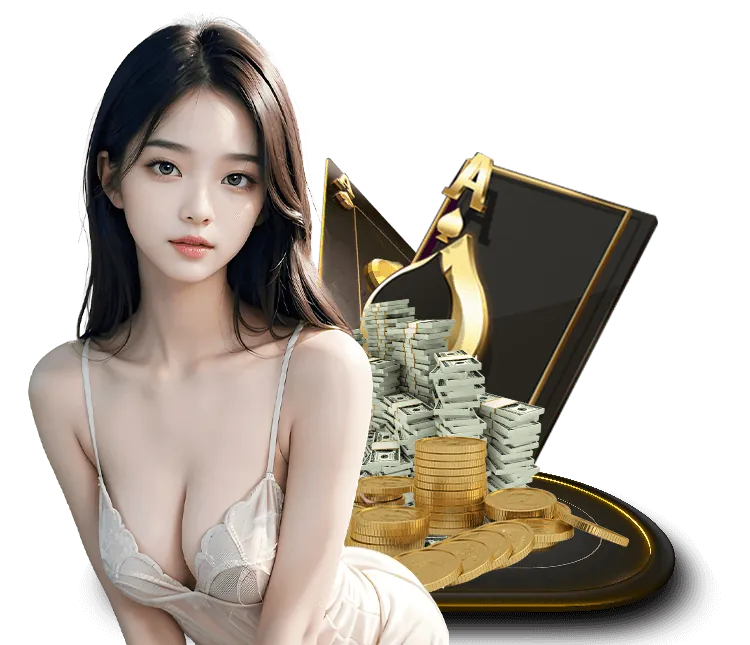 Game Nổ Hũ Vua Đại Dương