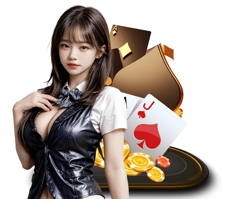 Trò Chơi Câu Cá 88new