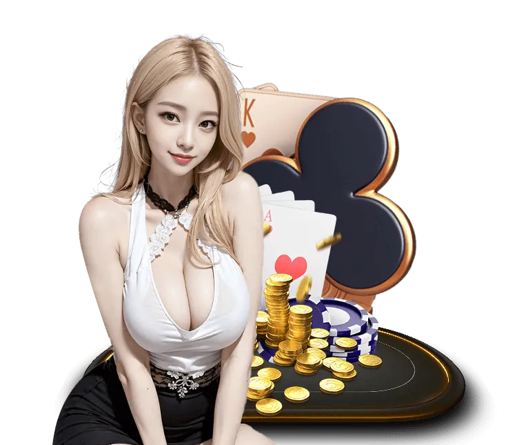 Casino trực tuyến 88new