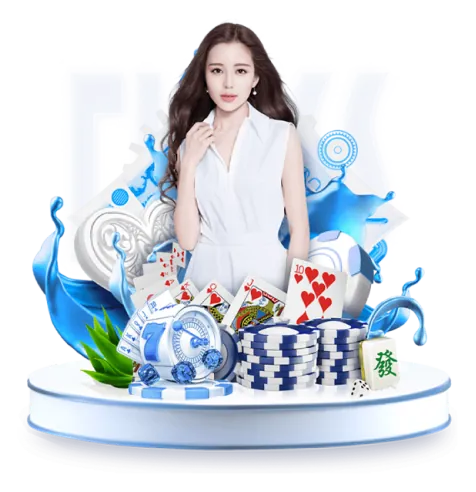 Phần thưởng và Jackpot hấp dẫn